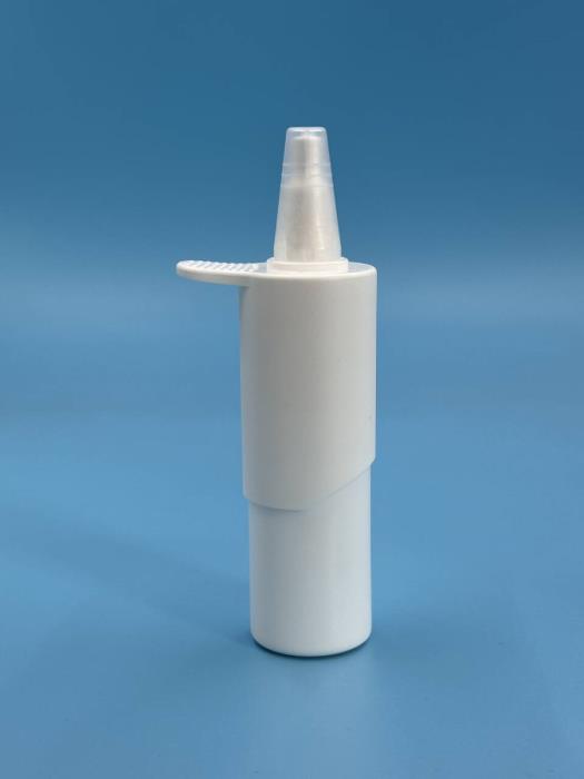 BONA Preservative Free Eye Drop Pump System